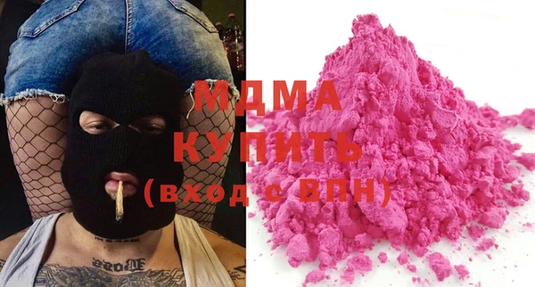 ГАЛЛЮЦИНОГЕННЫЕ ГРИБЫ Балахна
