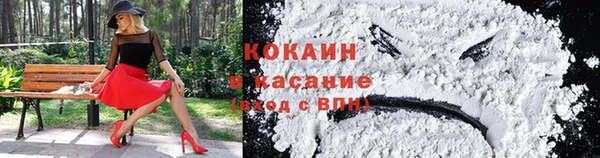 ГАЛЛЮЦИНОГЕННЫЕ ГРИБЫ Балахна