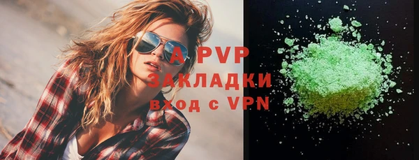 apvp Белокуриха